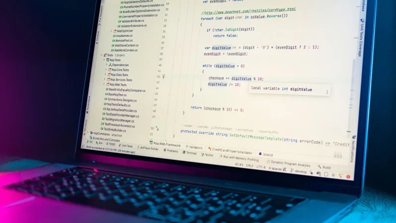 Ekstensi Claude Code di Cursor Disusupi Backdoor SSH, 5 Ribu Dev Terdampak