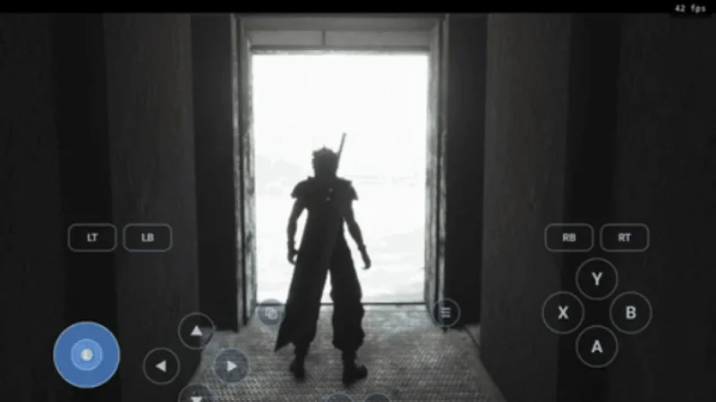 Game Dark Souls Remastered Sukses Dijalankan di Google Pixel 11 Pro XL Lewat Fork DroidDeck