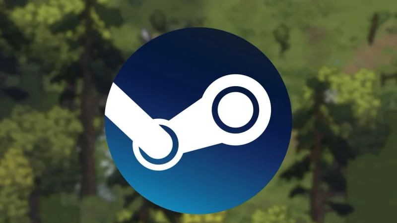 Game RPG Pale Coins Tembus Harga Terendah di Steam Usung Nuansa Soulslike