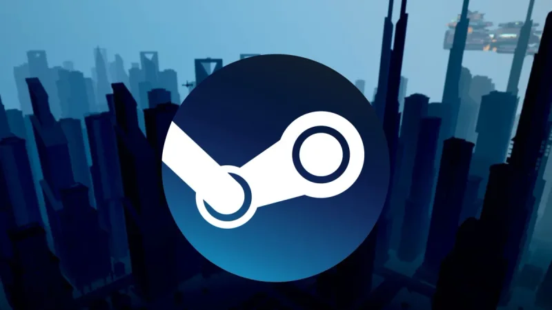 Game Strategi Cyberpunk Heart of the Machine Diskon 70 Persen di Steam