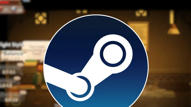 Game Survival RPG Home Behind Diskon Jadi Rp21 Ribuan di Steam