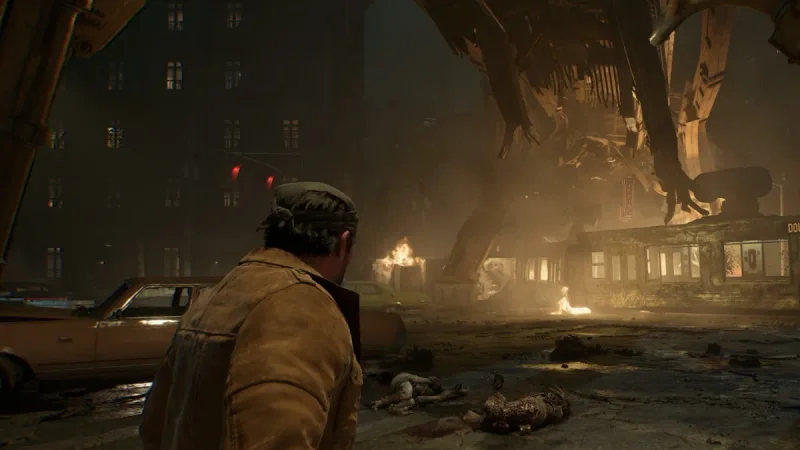 Gears of War: E-Day Mengalami Trouble Saat Peluncuran, Ini Daftar Error Code dan Solusi Resminya
