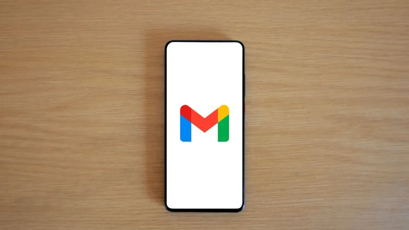 Google Izinkan Data Gmail dan Photos Bentuk Iklan di Search