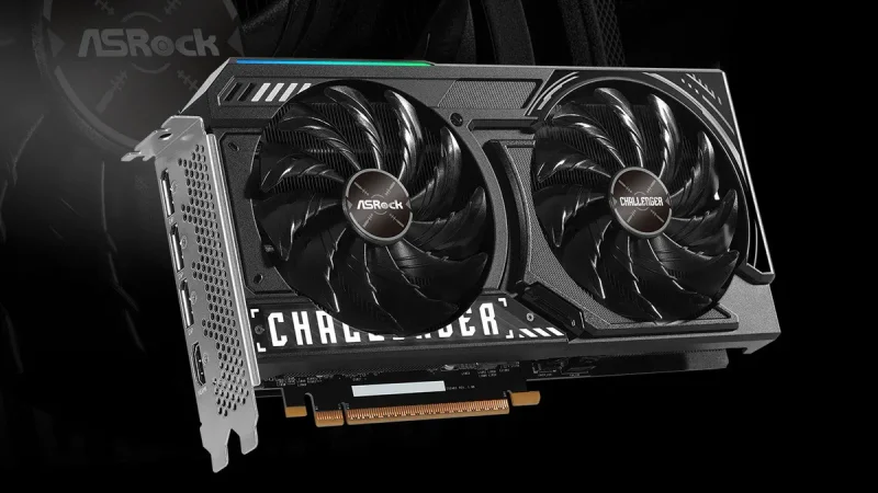Intel Arc B580 Jalankan Model AI 125B Hampir 3 Kali Lebih Cepat Berkat XeStrata