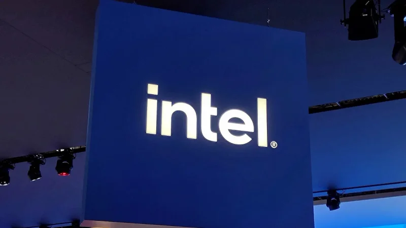 Intel Nova Lake Ungguli Core Ultra 9 di Benchmark Awal Single-Thread