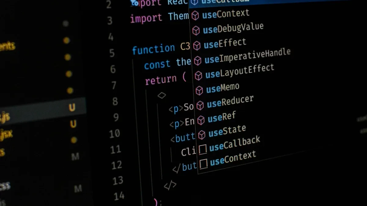 Visualisasi konsep keamanan server web dan celah PHP2Shell
