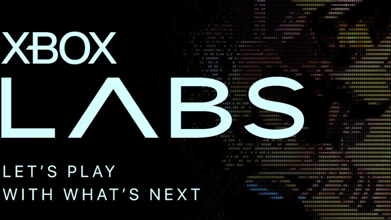 Microsoft Resmikan Xbox Labs, Dukung Proyek Rekompilasi Game Lawas