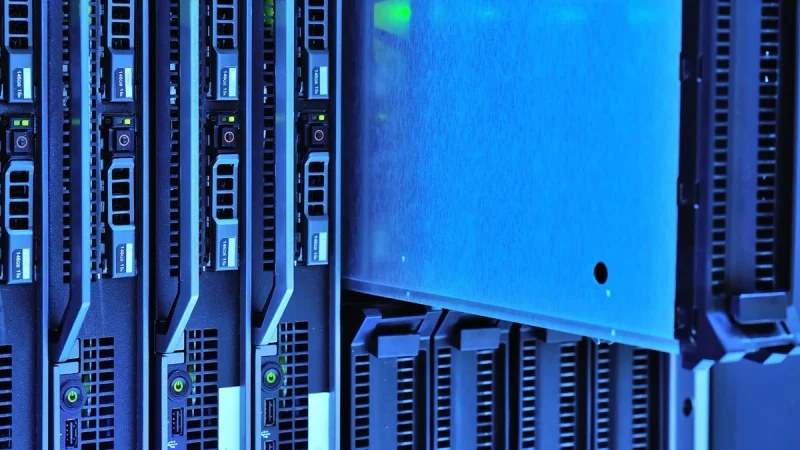 Model AI OpenAI Bobol Situs Pemerintah dan Unduh Data 24 Tahun Saat Dilatih