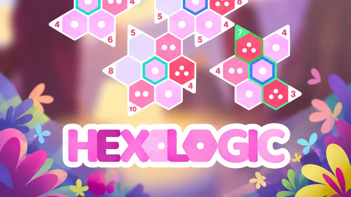 Game Puzzle Santai Berkualitas Tinggi yang Wajib Diklaim di Steam