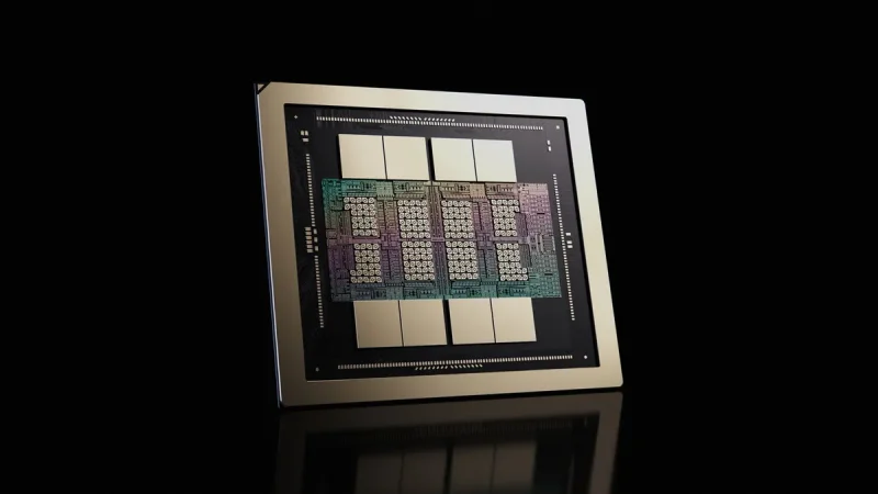 Nvidia Pertimbangkan Biaya Lisensi Perangkat Lunak Rp35,4 Jutaan per GPU untuk Ekosistem Agen AI