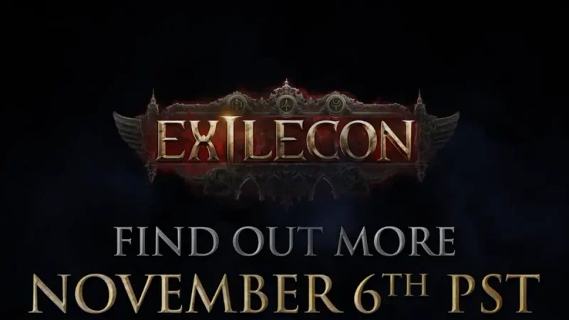 Path of Exile 2 Isyaratkan Class Shadow Hadir Bersama Duelist di Versi 1.0
