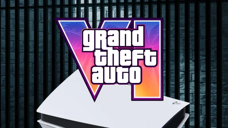 PS5 Firmware 14.10 Berhasil Di-Jailbreak, Potensi Pirasi Mengintai GTA 6