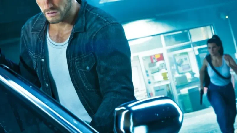 Rockstar Hadirkan Sistem Bus dan Kereta Realistis di GTA 6 Leonida
