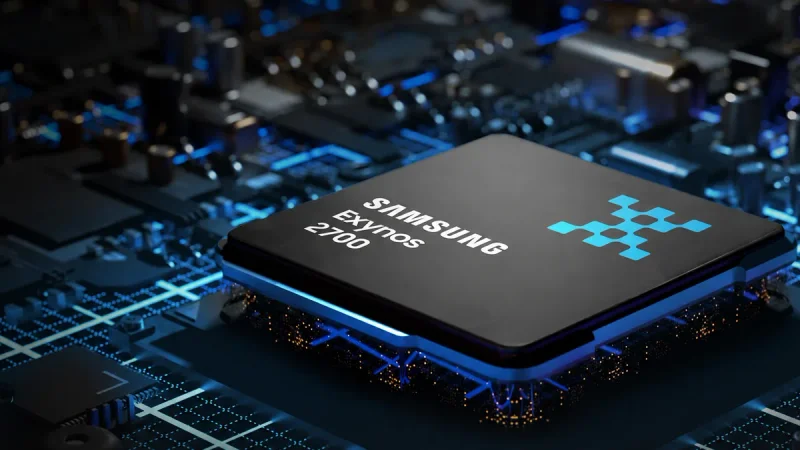 Samsung Exynos 2700 Ungguli Snapdragon 8 Elite Extreme Gen 6 hingga 20%