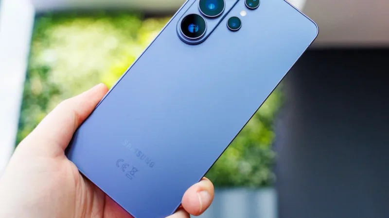 Samsung Galaxy S26 Ultra Mengalami Bug One UI 9, Ini Cara Mengatasinya