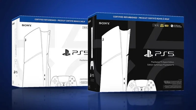 Sony Patenkan Fitur Visualisasi Suara Game untuk Gamer Tunarungu