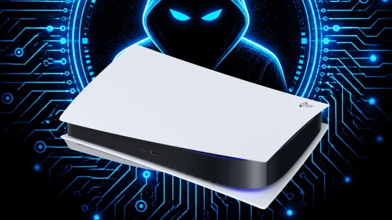 Sony PS5 Firmware 14.10 Disusupi Exploit Prolapse, Bagaimana Nasib GTA 6?