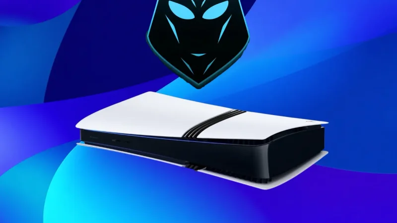 Sony Tutup Overdrive, Toko Game Gratis PS5 Hasil Jailbreak Console