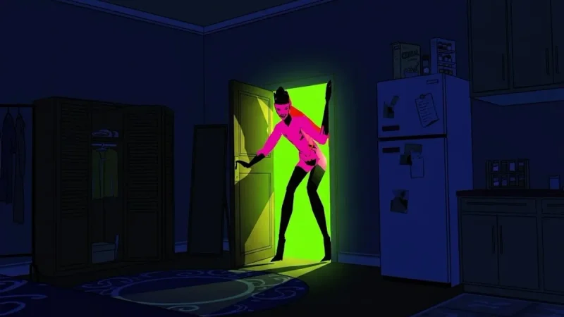 Sorry We're Closed Gratis di Epic Games Store, Game Survival Horror Rating 98 Persen
