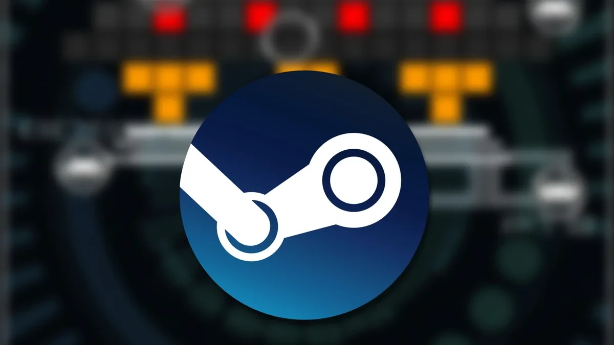 Screenshot gameplay Space Invaders Extreme di Steam