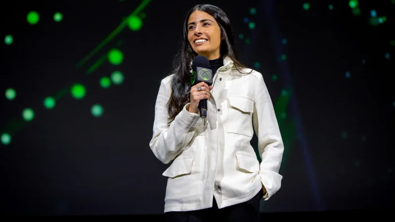 Xbox Siapkan Tiga Gelombang PHK Lanjutan di Bawah Kepemimpinan CEO Asha Sharma